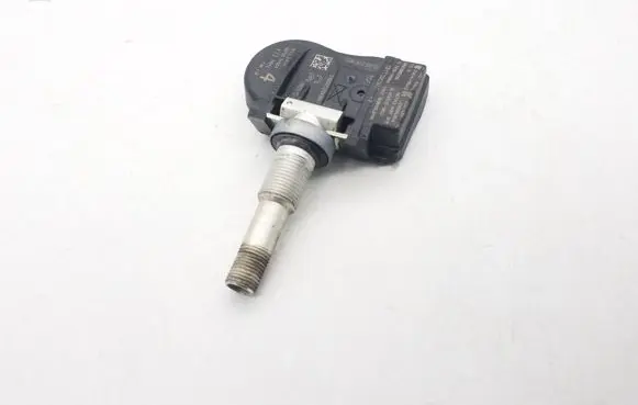 Nissan Rogue Tire pressure sensor 407003VU0A