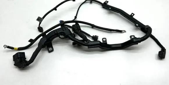 KIA EV6 Engine installation wiring loom 91400CV020A M320P19B 0272