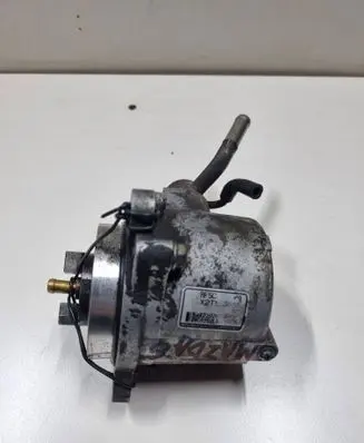 Mazda 5 Vacuum pump A40502