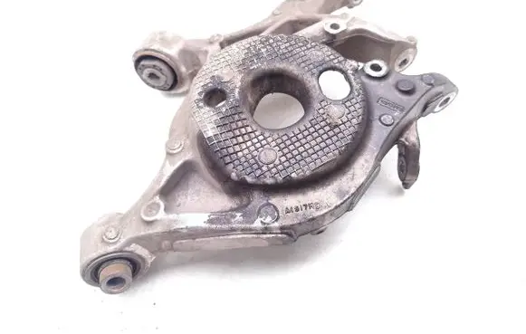 Ford Mondeo MK V Rear control arm GS7C-5K652-CA GS7C5K652CA