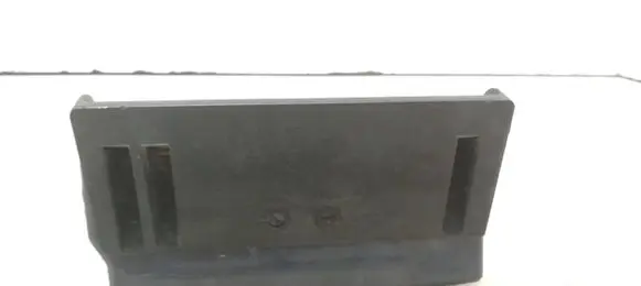 Nissan Pathfinder R51 Tailgate/trunk/boot exterior handle 90606EA500 B25K