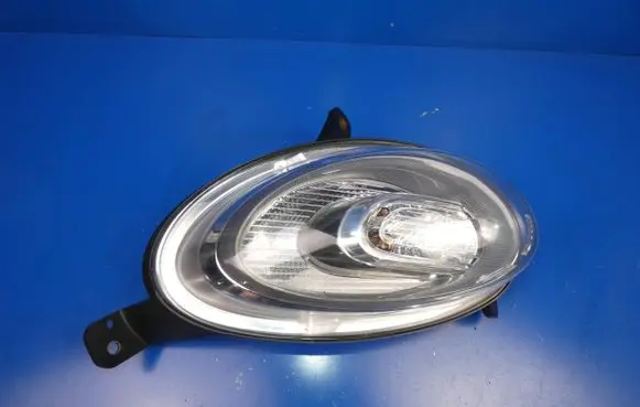 Fiat 500X LED Daytime headlight 086611604LB