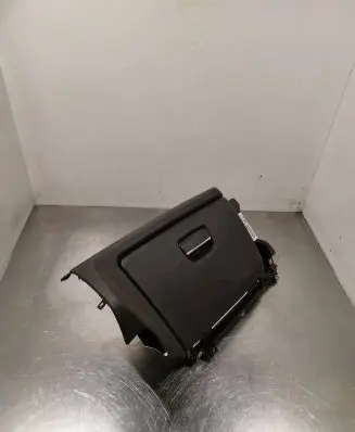 BMW 1 E81 E87 Glove box 7143413