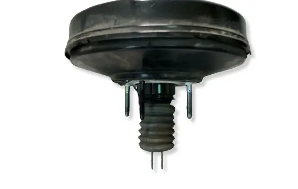 Ford Fusion II Brake booster DG9C2B195LA