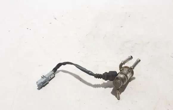 Renault Scenic IV - Grand scenic IV AdBlue injector 208997976R