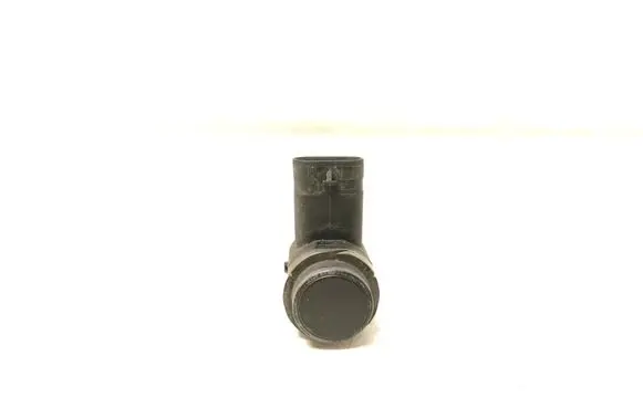 Audi Q5 SQ5 8R Parking PDC sensor 5KD919275