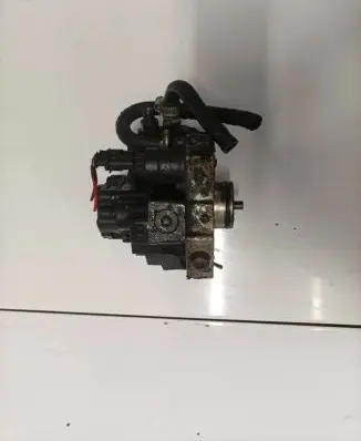 Volvo S60 Fuel injection high pressure pump 0445010043