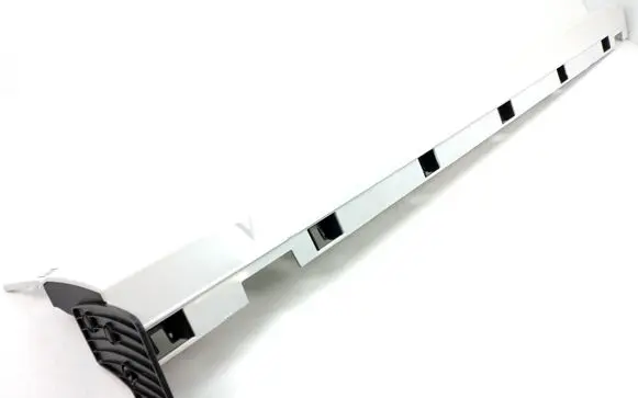 Ford Kuga III Foot area side trim LV4BS10154BEW