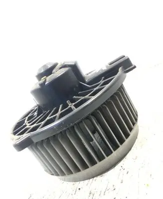 Honda CR-V Heater fan/blower 1940001610