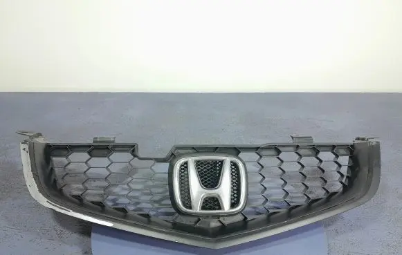 Honda Accord Front grill