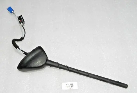 Ford Ranger Aerial GPS antenna GM5T19G461CC GM5T19G461CD