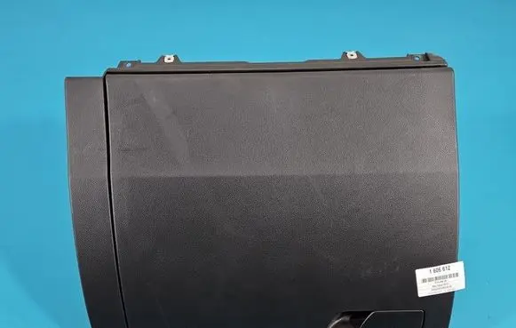 Seat Ateca Glove box 576857095E IMPRK1606612