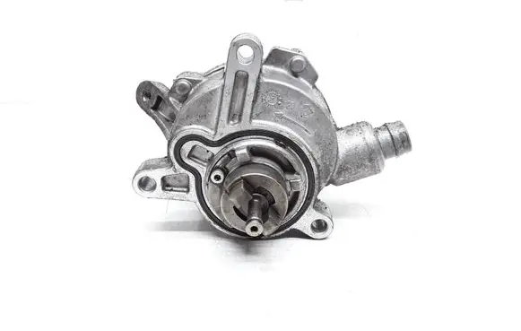 Volvo XC90 Vacuum pump 30731825