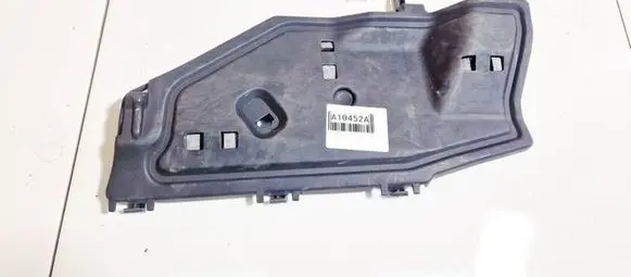 Toyota Avensis T270 Other interior part 5560705050 55607-05050