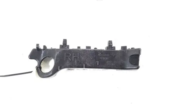 KIA Niro Front bumper mounting bracket 86514G5000