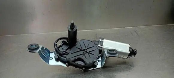 Volvo XC90 Rear window wiper motor