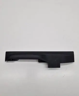 BMW X1 F48 F49 Front passenger seat rail trim 7314210 21108610 1312073