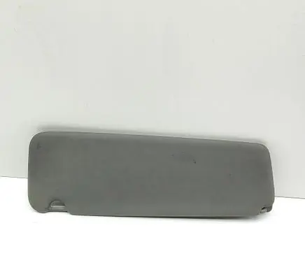Nissan NV400 Sun visor 9640000Q1M