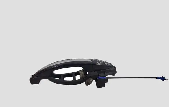 Ford Mondeo MK IV Front door exterior handle