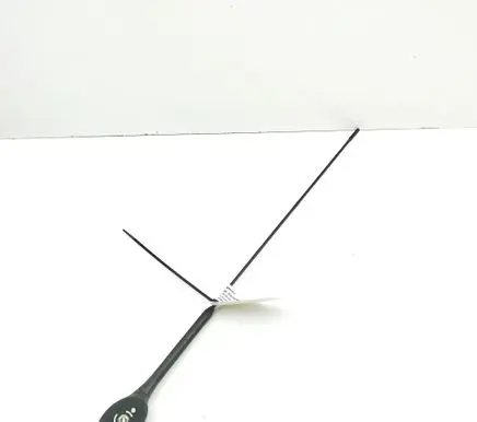 Ford Transit VII Aerial GPS antenna AV1T18828AA
