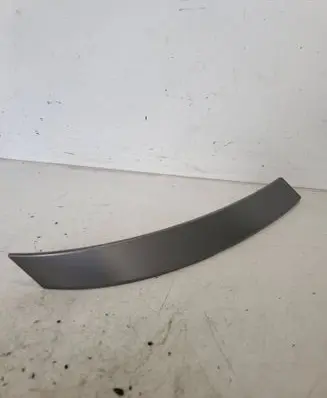 BMW 5 E60 E61 Other rear door trim element 7079441