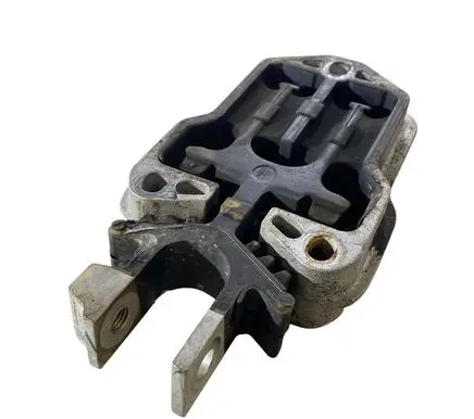Ford Bronco Gearbox mount LX616P082DB 20301