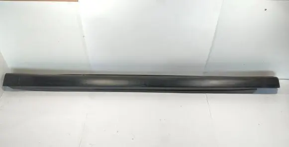 Mitsubishi Outlander Sill 6512A421