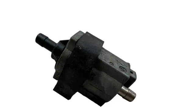 Jaguar XF X250 Turbo solenoid valve 72268701