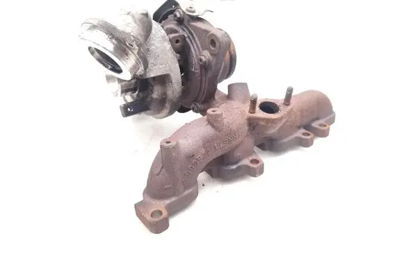 Turbo