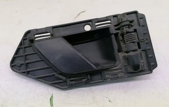 Peugeot Partner Front door interior handle 9621422877