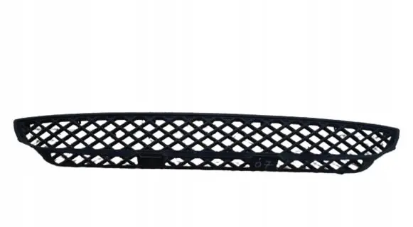 Mercedes-Benz Sprinter W906 Front bumper lower grill A9068850053