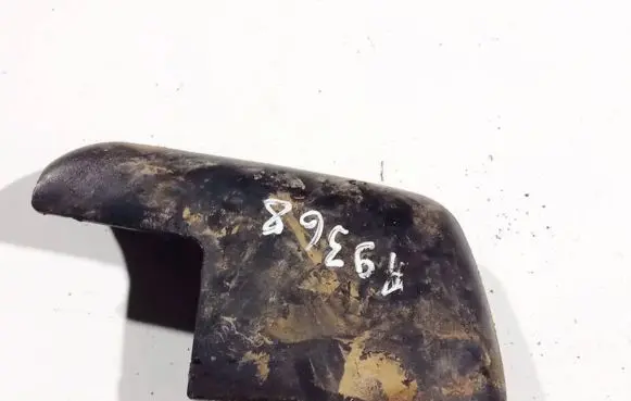 Audi A6 S6 C5 4B Other interior part 4bn0863099