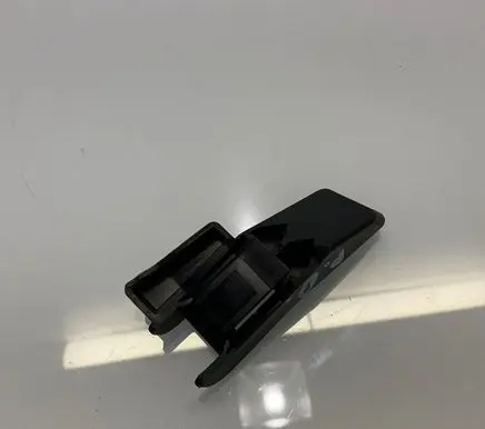 Mercedes-Benz E W211 Seat trim 2119100176 A2119100176