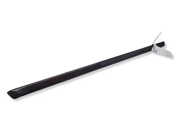 Audi A8 S8 D2 4D Front door trim bar 4D0867410RE