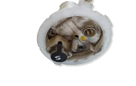 Audi 100 S4 C4 Fuel level sensor 443919045S