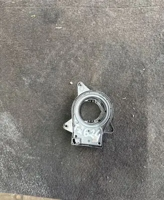 Renault Captur Steering angle sensor 0265019069