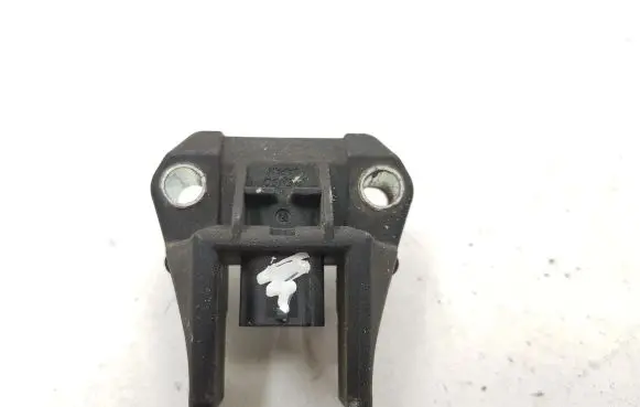 Lexus RX 330 - 350 - 400H Airbag deployment crash/impact sensor 8917345050