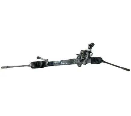Mazda Premacy Steering rack