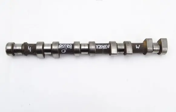 Opel Astra G Camshaft 90400056