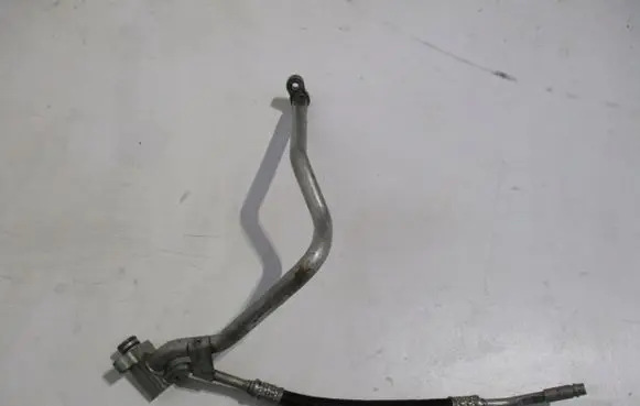 Mini Cooper Countryman R60 Air conditioning (A/C) pipe/hose 9802722