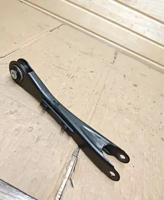 Cupra Born Rear upper control arm/wishbone 1EA505425A 1EA505291A