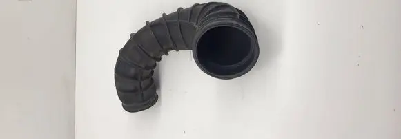 Volvo S60 Air intake hose/pipe 08634143 7757