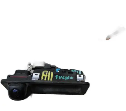 Hyundai Tucson TL Reversing camera 95760D7000