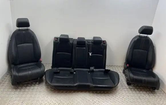 Honda Civic X Interior set 