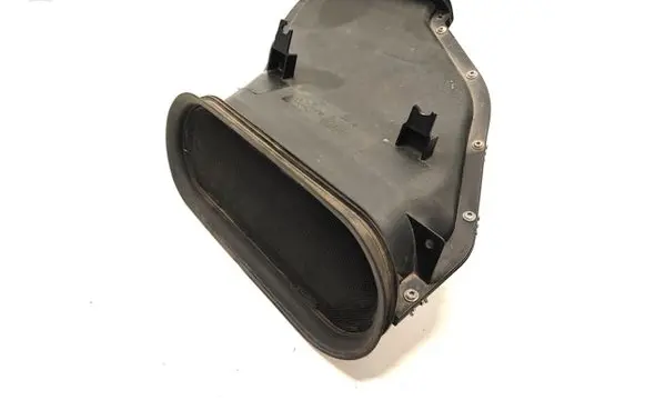 Ford Transit Air intake duct part BK3118713B