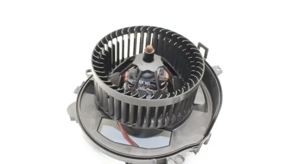 Audi TT TTS RS Mk3 8S Heater fan/blower 5Q2819021A