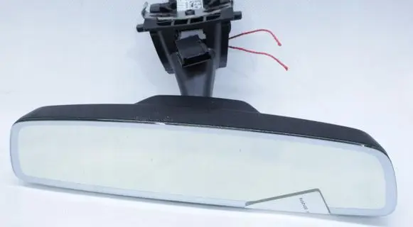 BMW M5 G90 Rear view mirror (interior) 5A8A013 51165A8A013