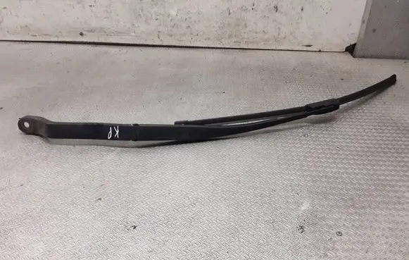 Honda CR-V Windshield/front glass wiper blade