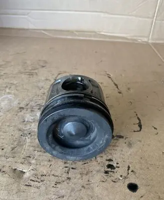 Hyundai Santa Fe Piston 