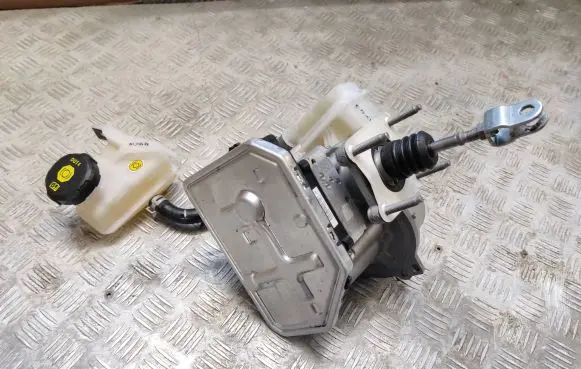 KIA EV6 Brake booster CV58553010 58500CV100